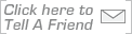 Click here to tell a friend
